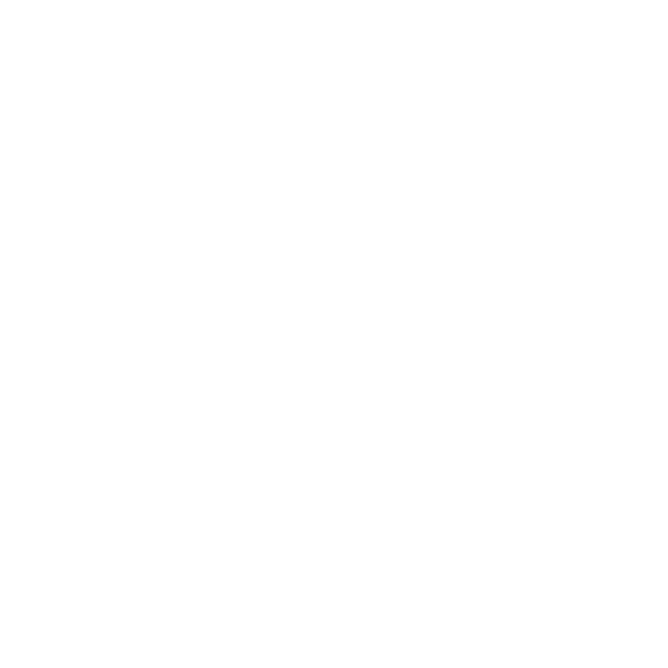 Desarrollo Web